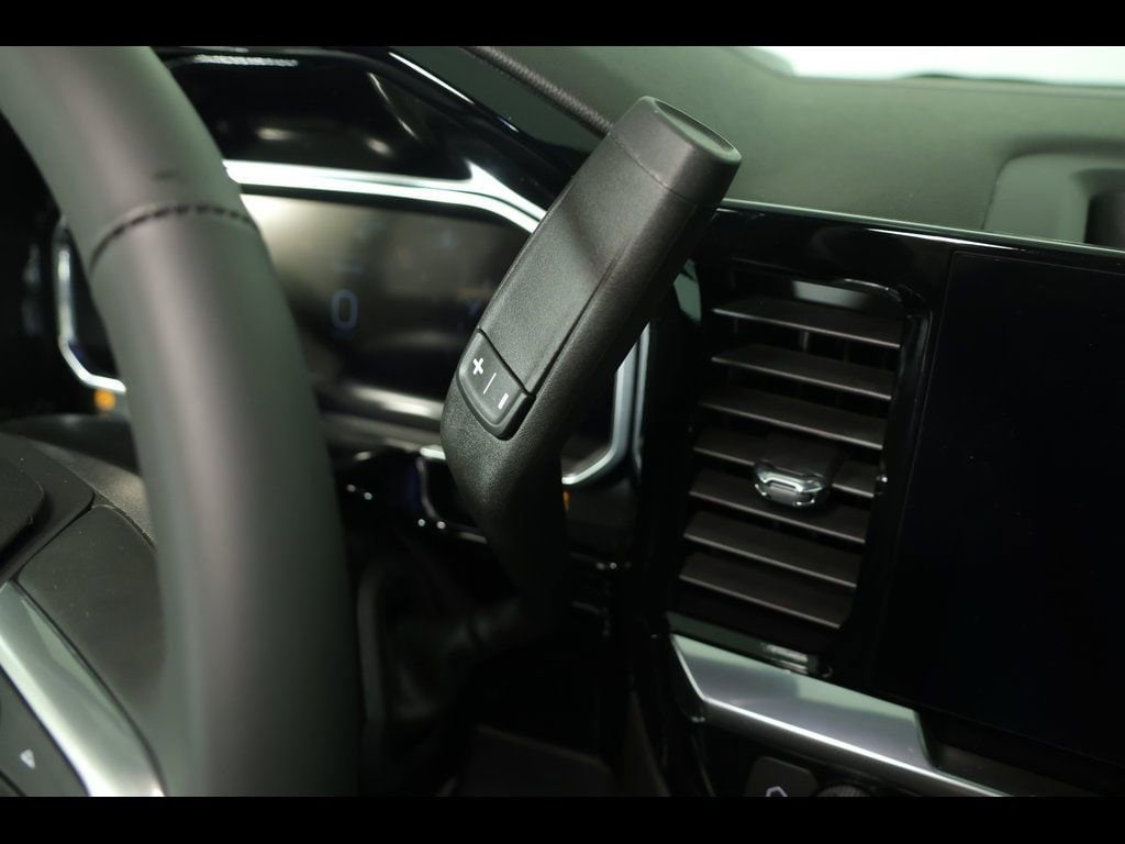 2026 Chevrolet Silverado 1500 LT - Photo 21