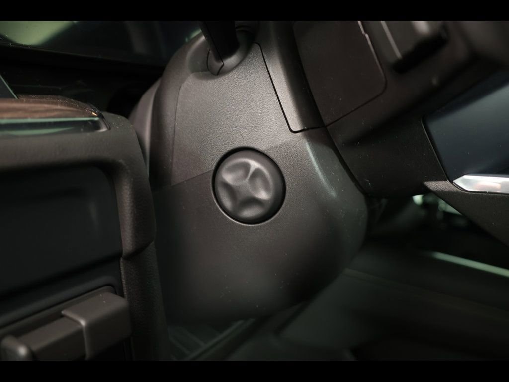 2026 Chevrolet Tahoe Premier - Photo 25