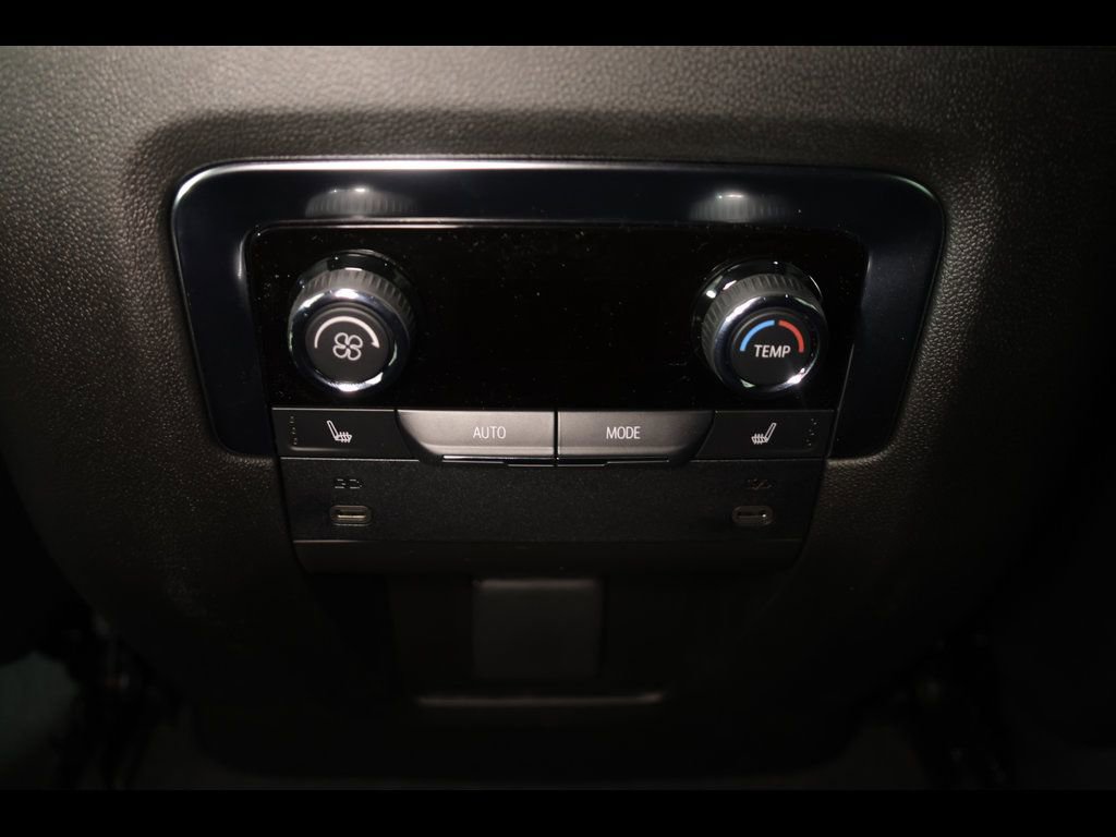 2026 Chevrolet Tahoe RST - Photo 25
