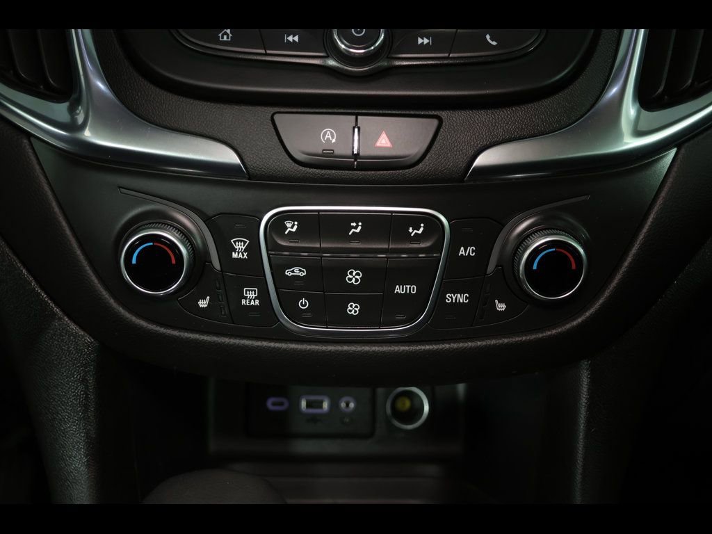 2024 Chevrolet Equinox LT - Photo 14