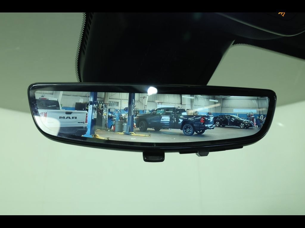 2026 Chevrolet Equinox LT - Photo 21