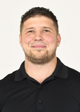 Staff member Ken Mollett from ID_5bb29db880ae