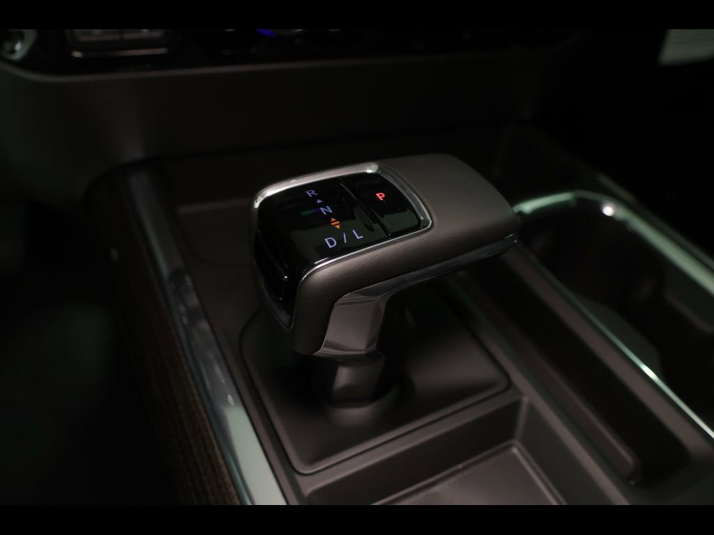 2026 Chevrolet Silverado 1500 RST - Photo 27