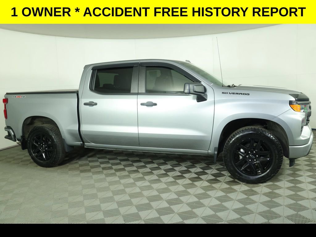 1GCPDBEKXPZ264728