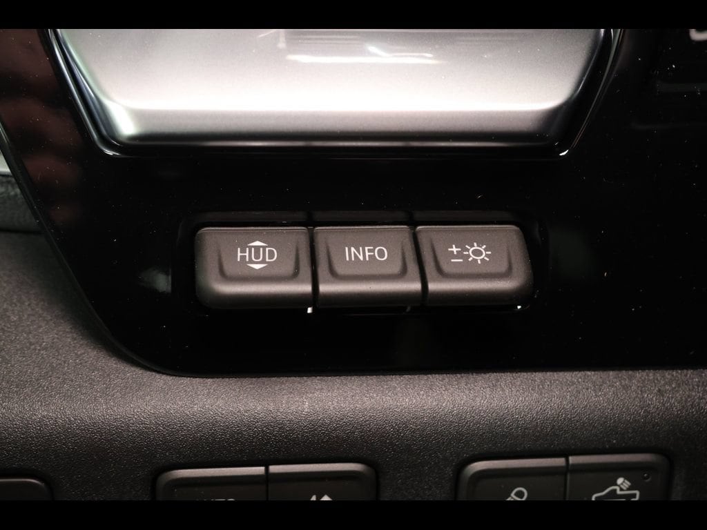 2026 Chevrolet Silverado 2500 HD LTZ - Photo 26