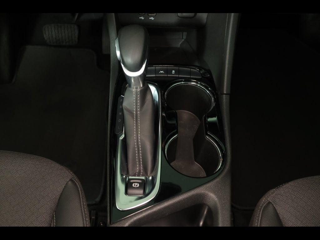 2025 Buick Encore GX Preferred - Photo 25