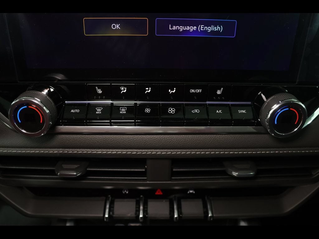 2026 Chevrolet Colorado LT - Photo 22