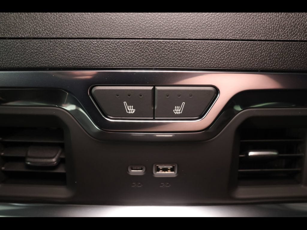 2026 Chevrolet Silverado 2500 HD LTZ - Photo 27