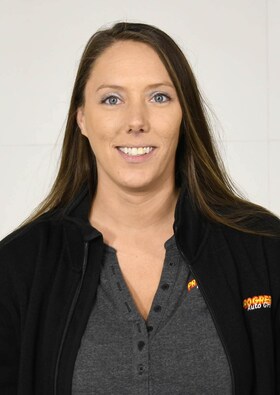 Staff member Candice Lang from ID_eff55acdadad