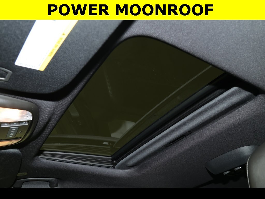 New 2026 Dodge Durango GT PLUS AWD Sport Utility