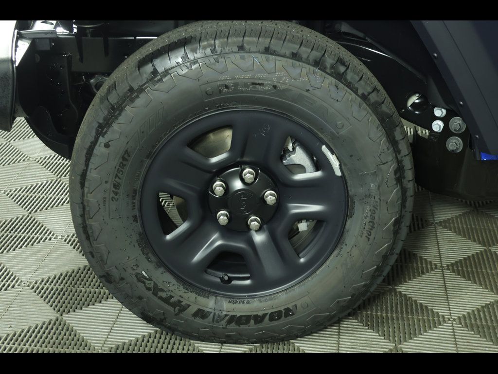 Photo 7