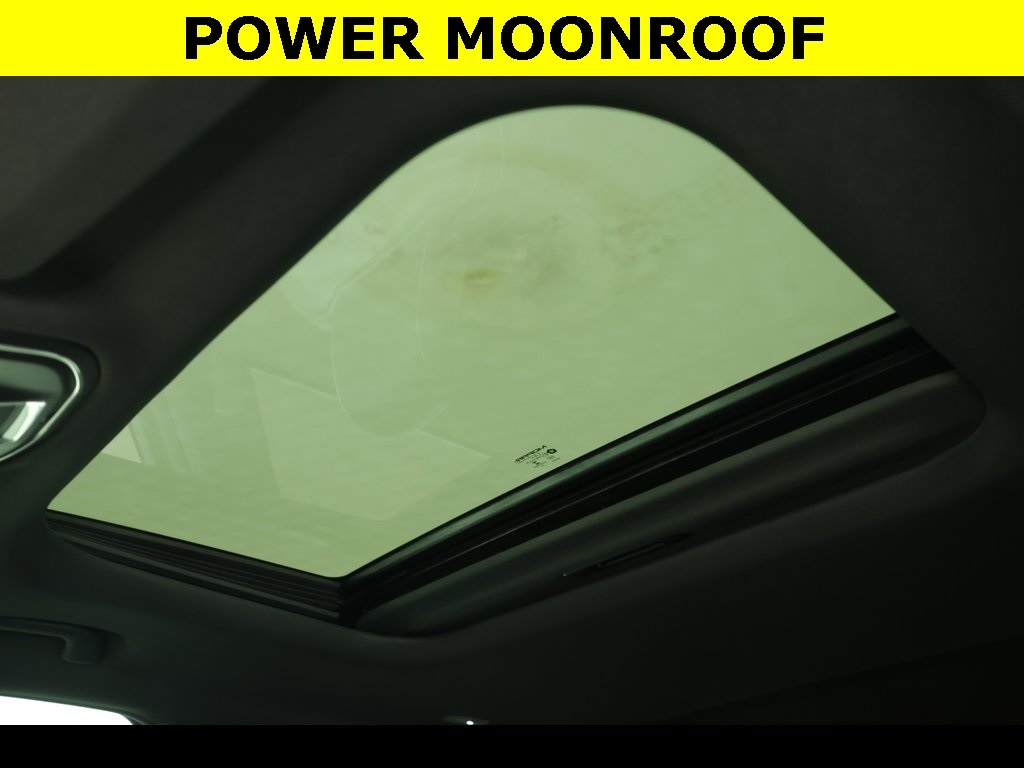 New 2025 Jeep Grand Cherokee L ALTITUDE X 4X4 Sport Utility