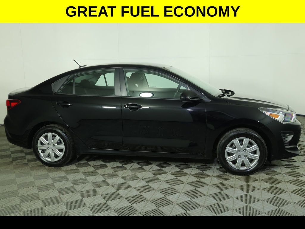 3KPA24AD5PE590513