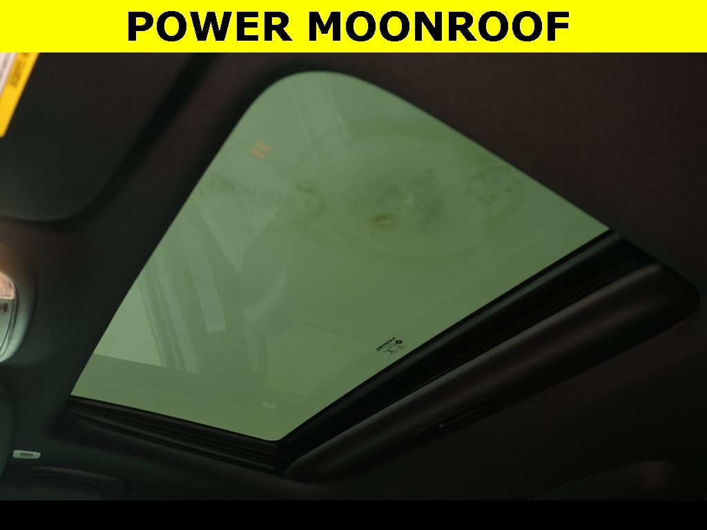 New 2026 Dodge Durango GT PLUS AWD Sport Utility