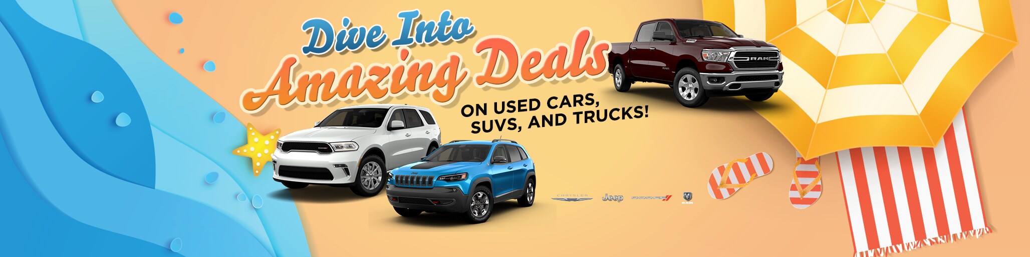 Used Vehicles for Sale in Massillon, OH 44646 Progressive Jeep