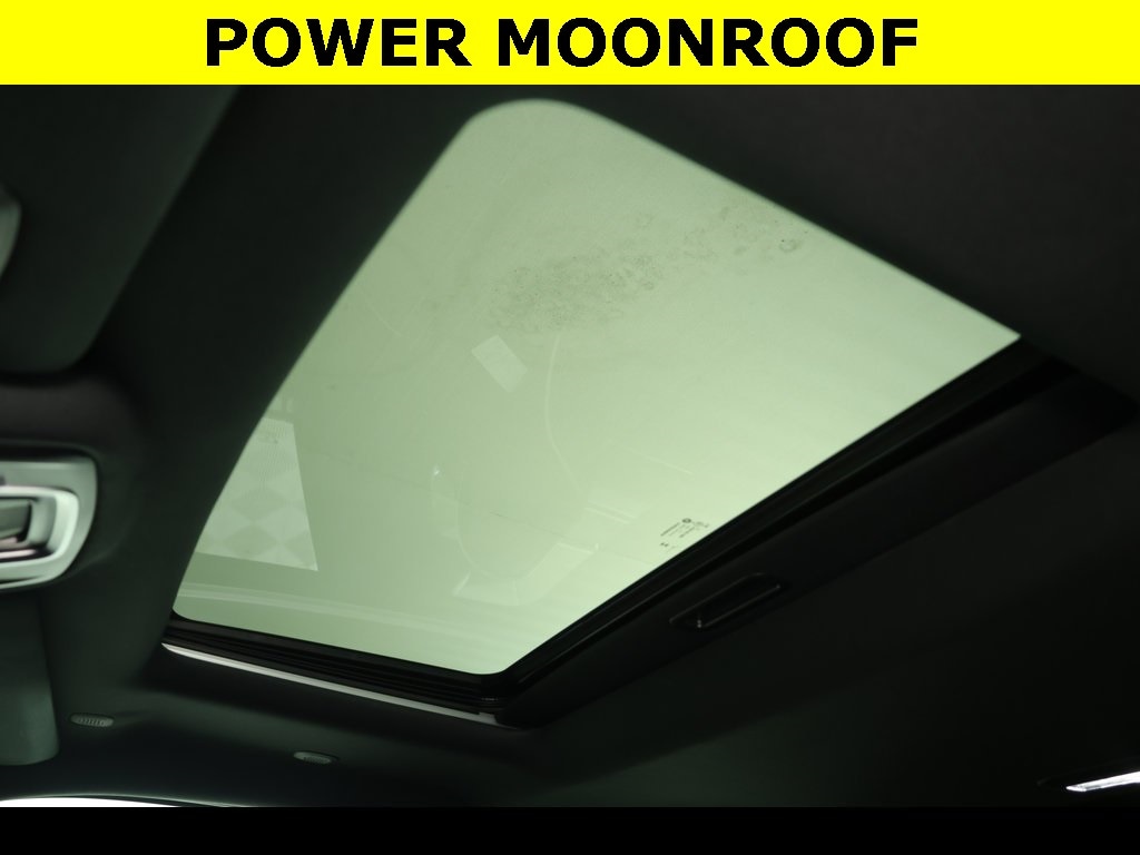 New 2026 Ram 2500 LARAMIE CREW CAB 4X4 6'4 BOX Pickup