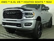 Ram 2500