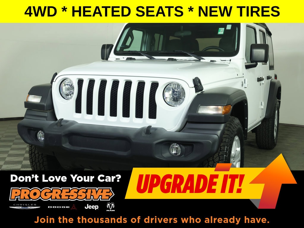 1C4HJXDN4MW751748