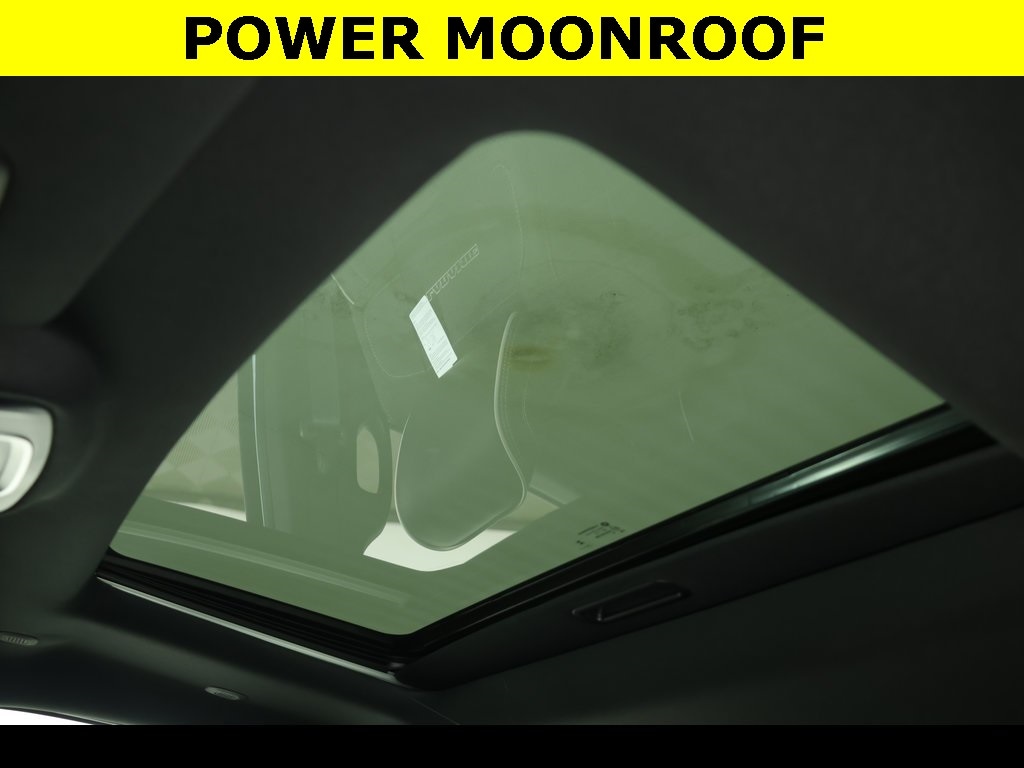 New 2026 Ram 2500 LARAMIE CREW CAB 4X4 6'4 BOX Pickup