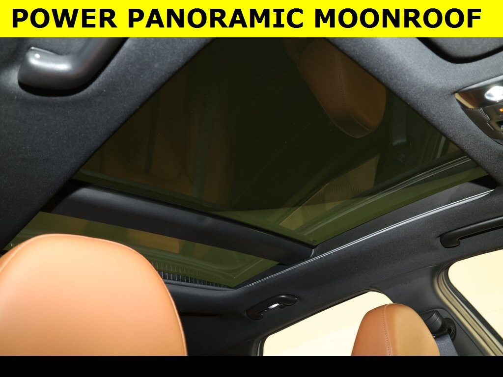 2024 Kia K5 GT photo 3