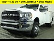 Ram 3500