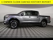 Nissan Titan