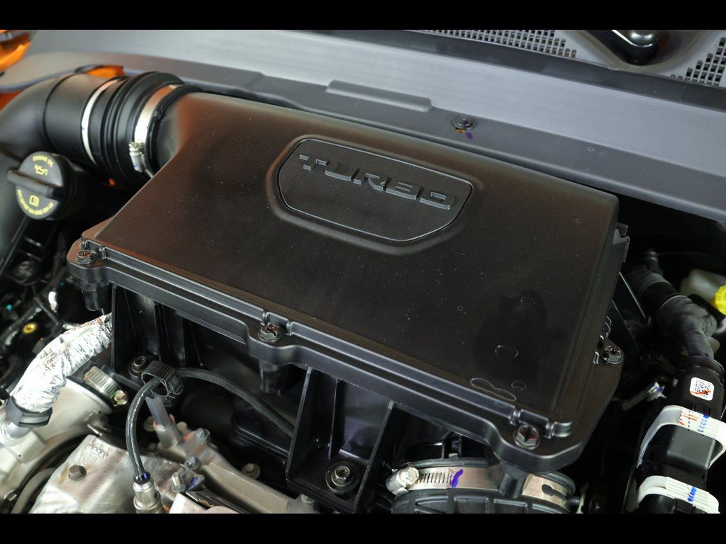 2026 Jeep Compass Limited Altitude - Photo 17