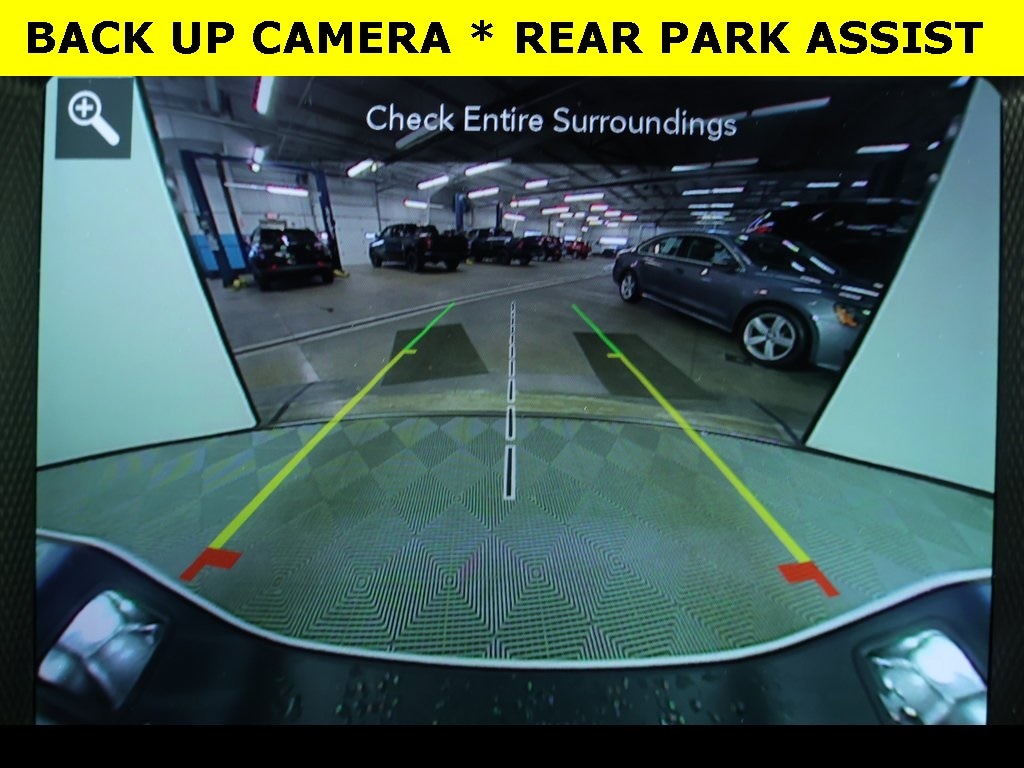 Used 2023 Jeep Gladiator High Altitude Truck