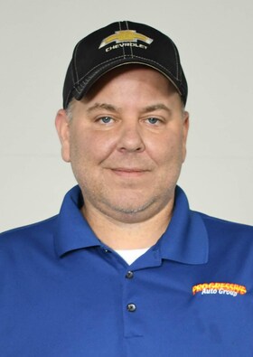 Staff member Dennis Nottingham from ID_e4ced63b8208