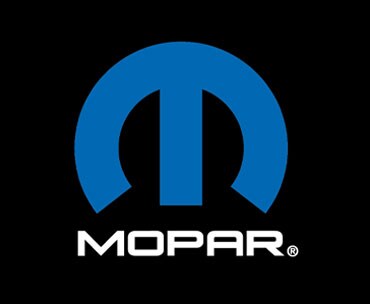 ProCJDR-800x450-mopar-logo.jpg