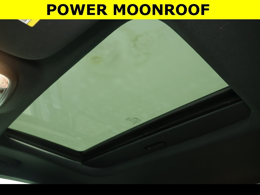 Used 2021 Jeep Grand Cherokee Freedom Edition SUV