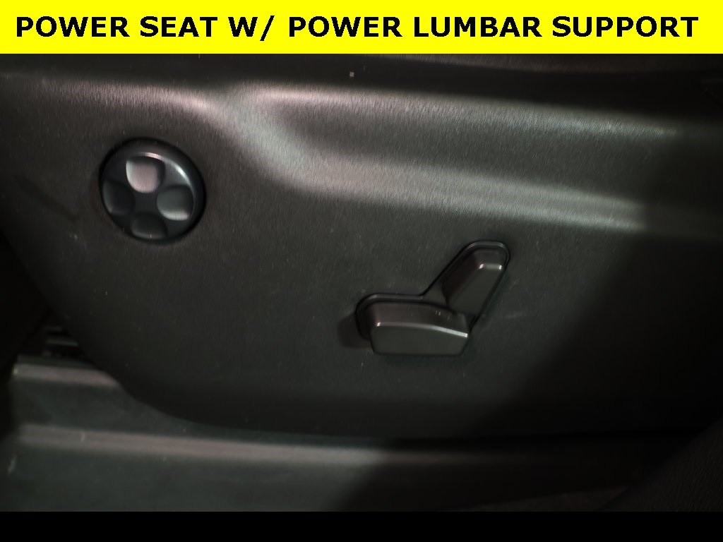 Used 2022 Dodge Durango SXT SUV