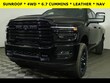 Ram 2500