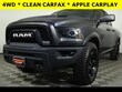 Ram 1500 Classic