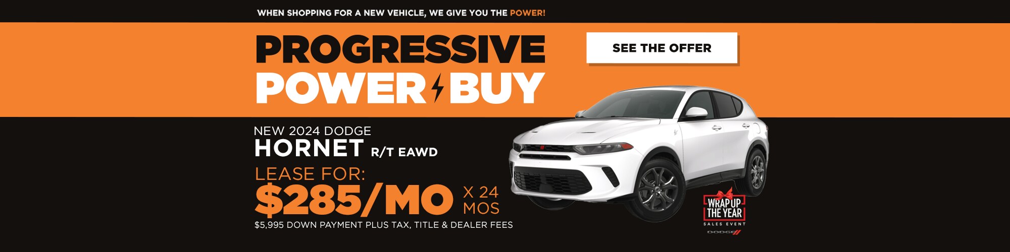 Progressive Jeep New & Used Jeep, Chrysler, Dodge & Ram Dealer