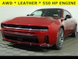  Dodge Charger 2-Door