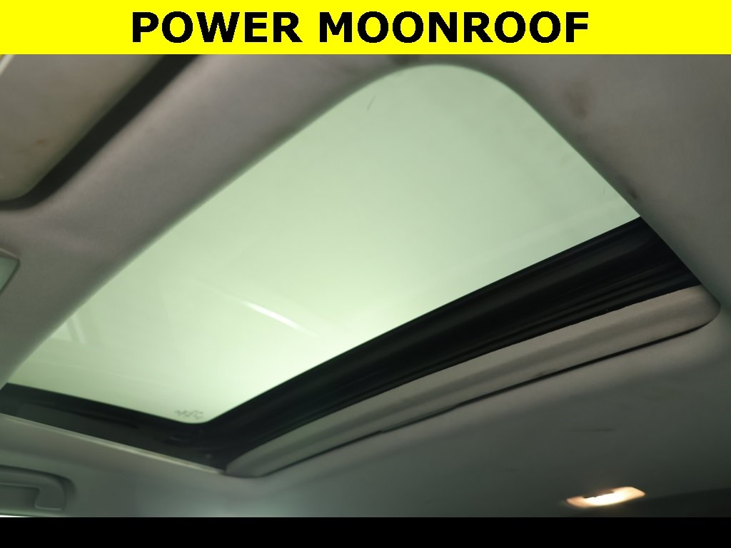 Used 2019 Honda CR-V EX SUV