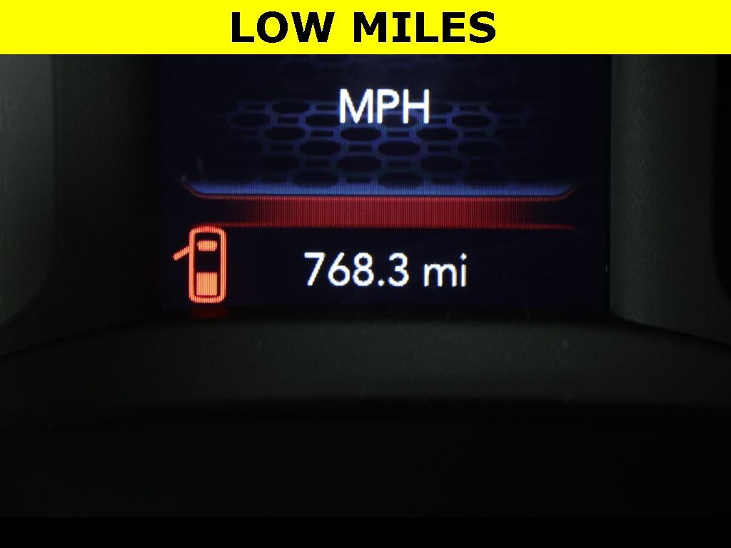 2024 Ram 2500 Tradesman photo 3