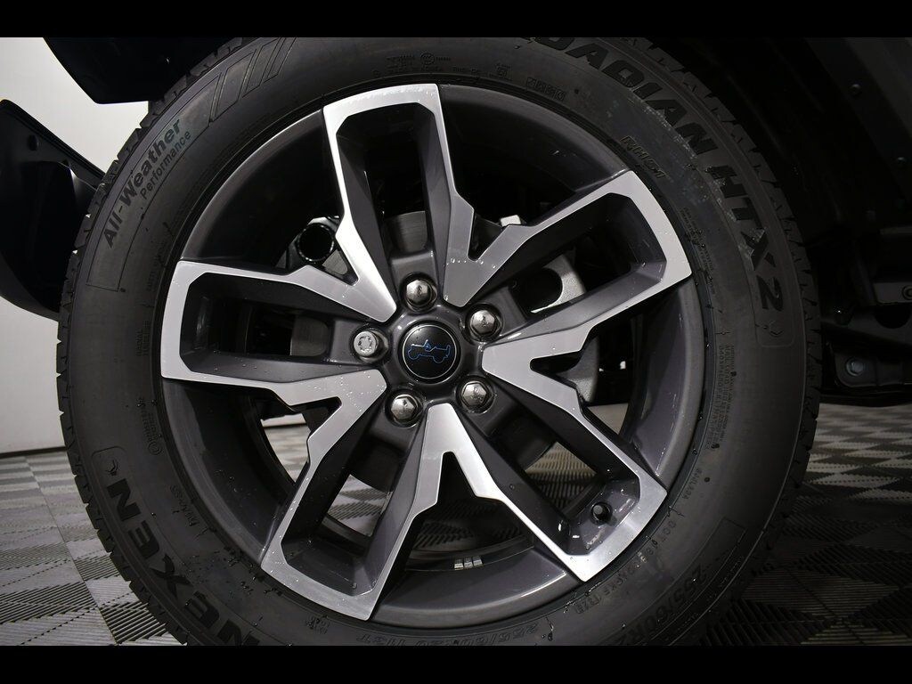 New 2025 Jeep Wrangler 4xe 4-DOOR SPORT S Sport Utility