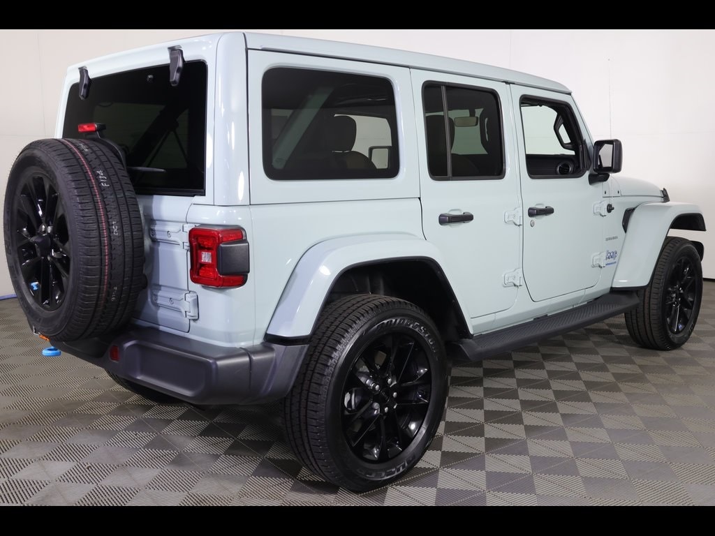 1C4JJXP69PW537610