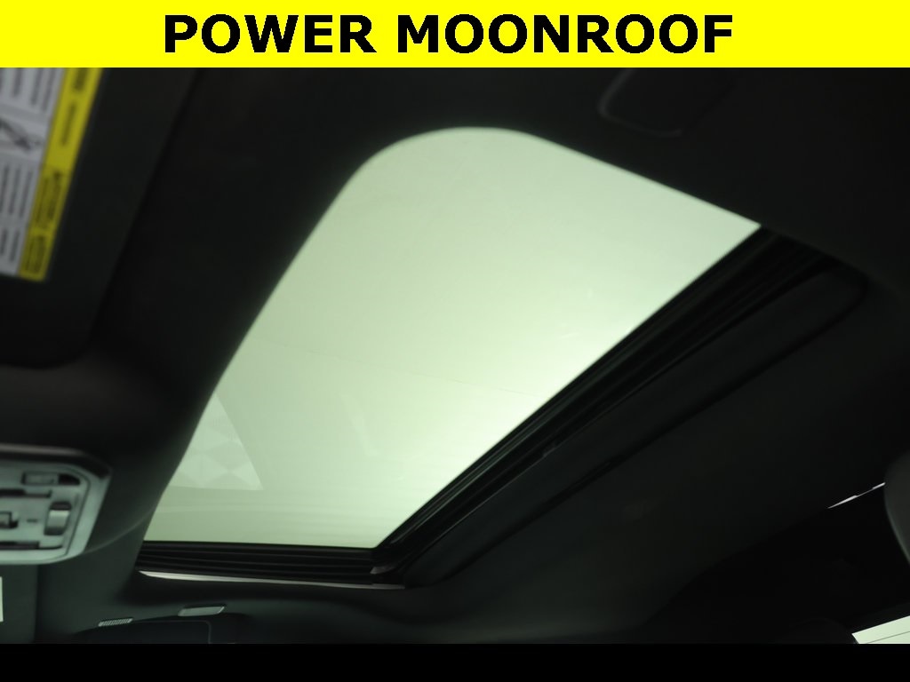 Used 2024 Toyota Tacoma TRD Off-Road Truck