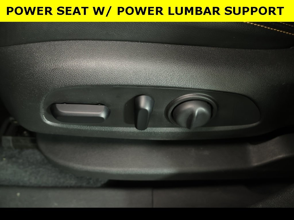 Used 2020 GMC Terrain SLT SUV