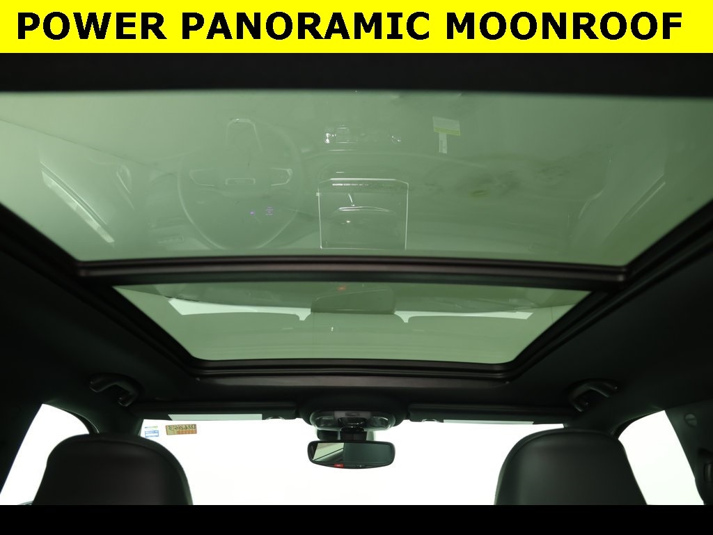 New 2026 Jeep Compass Limited Altitude Sport Utility