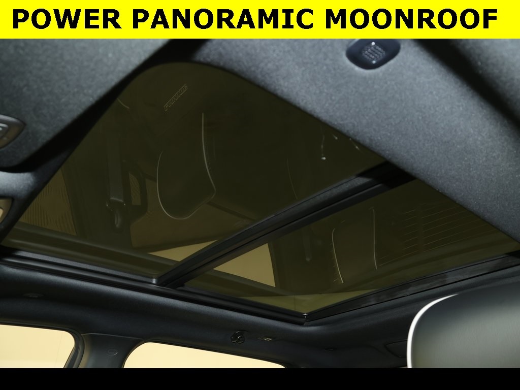 New 2026 Ram 1500 LARAMIE CREW CAB 4X4 5'7 BOX Pickup