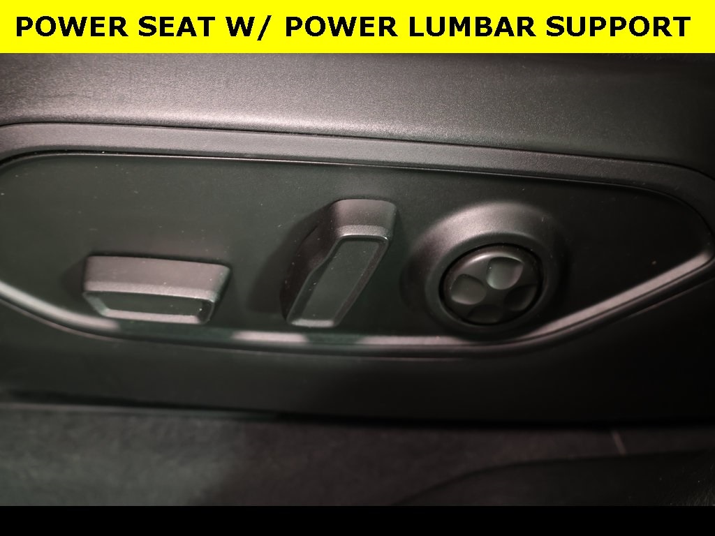 Used 2023 Jeep Grand Cherokee Laredo SUV