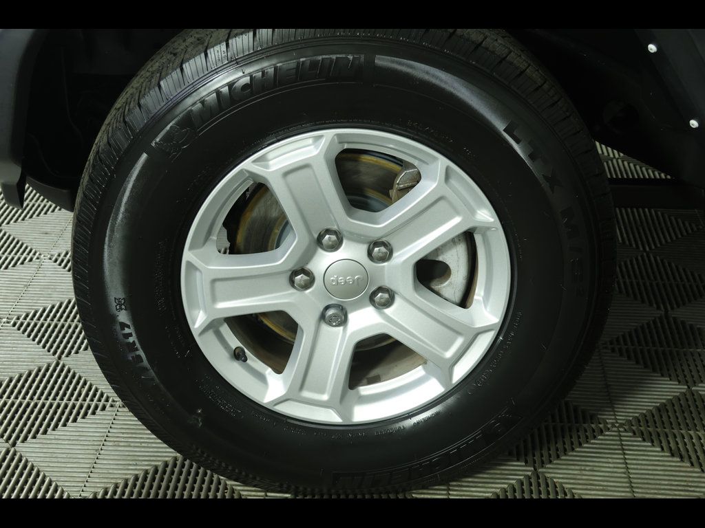Photo 9