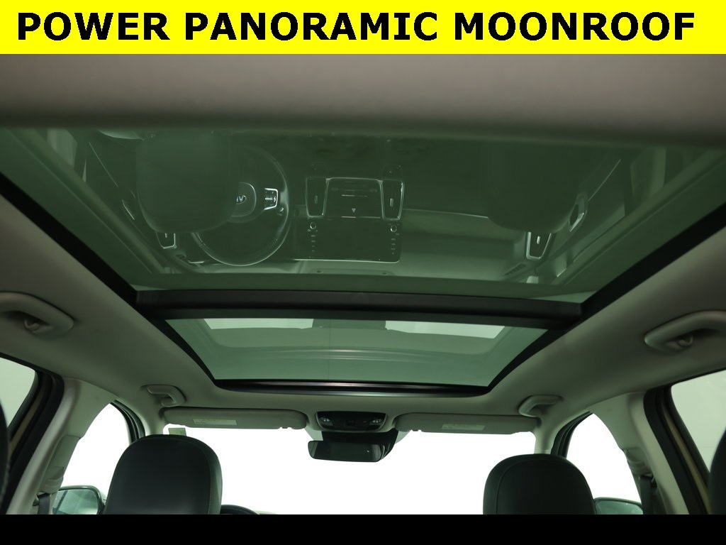 Used 2021 Kia Sorento SX Prestige X-Line SUV