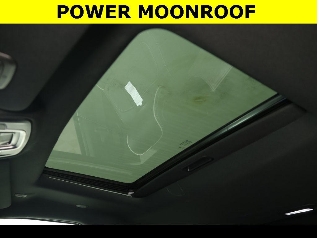 New 2025 Ram 2500 REBEL CREW CAB 4X4 6'4 BOX Pickup