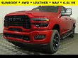 Ram 2500