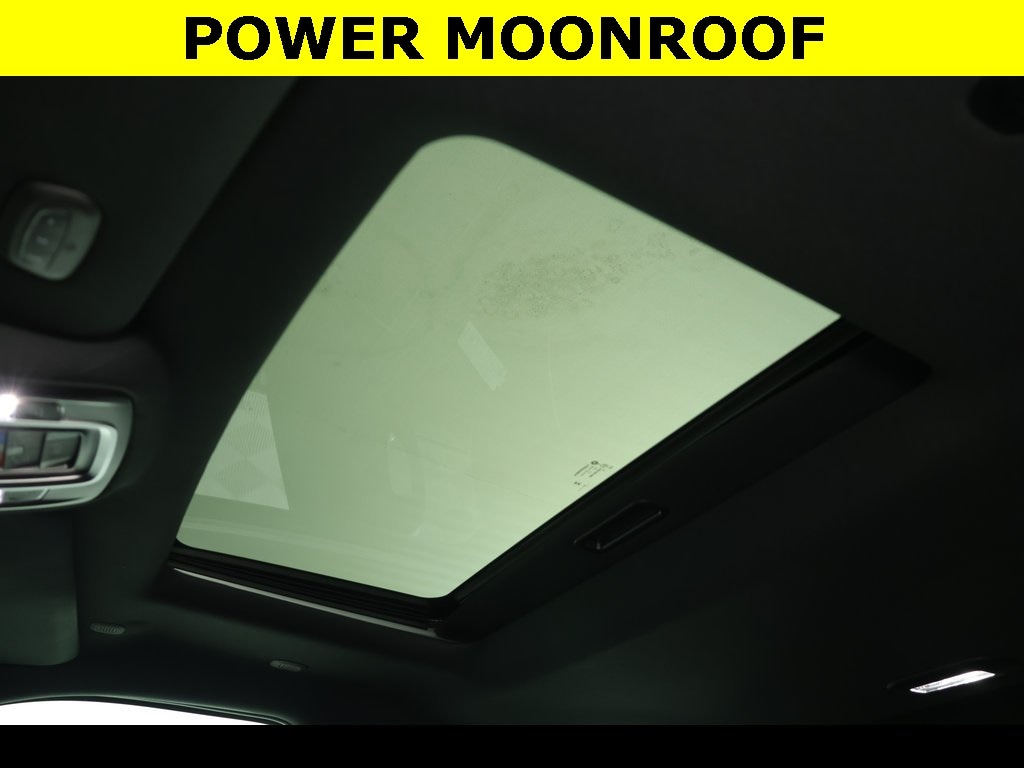 New 2026 Ram 2500 LARAMIE CREW CAB 4X4 6'4 BOX Pickup